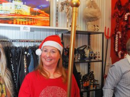 Boutique Must have  28.11.2025